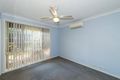 Property photo of 94 Goldmark Crescent Cranebrook NSW 2749