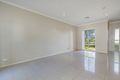 Property photo of 2/17 Beatrice Street Rooty Hill NSW 2766