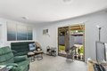 Property photo of 2/121 Manners Street Mulwala NSW 2647