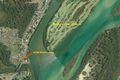 Property photo of 5/2095 Giinagay Way Nambucca Heads NSW 2448