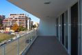 Property photo of 306/3 George Street Warwick Farm NSW 2170