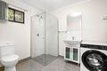 Property photo of 30 Gardenia Avenue Bankstown NSW 2200