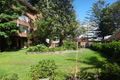 Property photo of 18/85-95 Albion Street Randwick NSW 2031