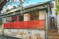 Property photo of 38 Palmer Street Balmain NSW 2041