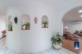 Property photo of 107 Burrendah Boulevard Willetton WA 6155