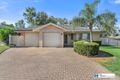 Property photo of 35 Fishermans Place Oxley Vale NSW 2340