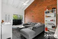 Property photo of 24/48 Moondine Drive Wembley WA 6014