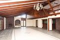 Property photo of 2 Brookton Highway Kelmscott WA 6111
