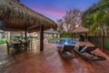 Property photo of 1848 Mount Cotton Road Carbrook QLD 4130