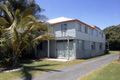 Property photo of 14 May Street Walkervale QLD 4670
