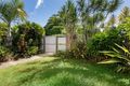 Property photo of 6 Wingfield Street Annerley QLD 4103