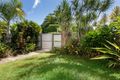 Property photo of 6 Wingfield Street Annerley QLD 4103