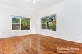 Property photo of 9/28 Albyn Street Bexley NSW 2207