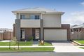 Property photo of 24A Rathdowne Drive Mickleham VIC 3064
