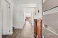 Property photo of 24A Rathdowne Drive Mickleham VIC 3064