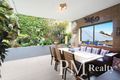 Property photo of 4/951 Botany Road Mascot NSW 2020