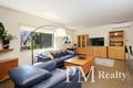 Property photo of 4/951 Botany Road Mascot NSW 2020