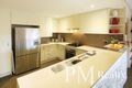 Property photo of 4/951 Botany Road Mascot NSW 2020