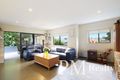 Property photo of 4/951 Botany Road Mascot NSW 2020