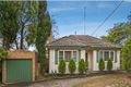 Property photo of 3 Cheverton Road Lower Plenty VIC 3093