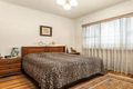 Property photo of 3 Cheverton Road Lower Plenty VIC 3093