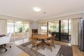 Property photo of 4 Teesdale Way Baldivis WA 6171