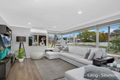 Property photo of 10 Barbara Crescent Merrylands NSW 2160