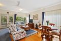 Property photo of 15 Cumberland Drive Lara VIC 3212