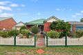 Property photo of 15 Cumberland Drive Lara VIC 3212