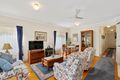 Property photo of 15 Cumberland Drive Lara VIC 3212