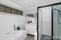 Property photo of 10 Barbara Crescent Merrylands NSW 2160