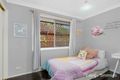 Property photo of 10 Barbara Crescent Merrylands NSW 2160