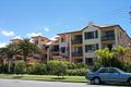 Property photo of 12/9-13 Margaret Avenue Broadbeach QLD 4218