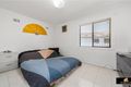 Property photo of 7 Yalta Street Sadleir NSW 2168