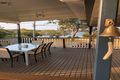 Property photo of 78 The Esplanade Karragarra Island QLD 4184