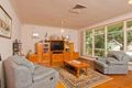 Property photo of 16 Mortimer Street Werribee VIC 3030