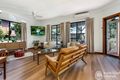 Property photo of 20 Fawcett Street Brunswick Heads NSW 2483