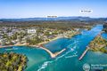 Property photo of 20 Fawcett Street Brunswick Heads NSW 2483