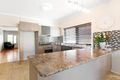 Property photo of 16 Kerford Crescent Point Cook VIC 3030