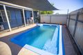 Property photo of 24 Brolga Way South Hedland WA 6722