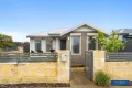 Property photo of 30 Monaghan Close Baldivis WA 6171