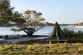 Property photo of 78 The Esplanade Karragarra Island QLD 4184