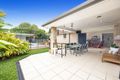 Property photo of 10 Wildflower Way Little Mountain QLD 4551