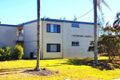 Property photo of 5/2095 Giinagay Way Nambucca Heads NSW 2448