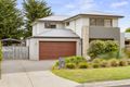 Property photo of 9 Cypress Court Cowes VIC 3922