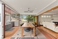 Property photo of 9 Cypress Court Cowes VIC 3922