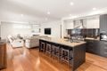 Property photo of 9 Cypress Court Cowes VIC 3922