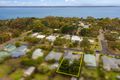 Property photo of 9 Cypress Court Cowes VIC 3922
