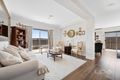 Property photo of 24A Rathdowne Drive Mickleham VIC 3064