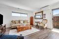 Property photo of 24A Rathdowne Drive Mickleham VIC 3064